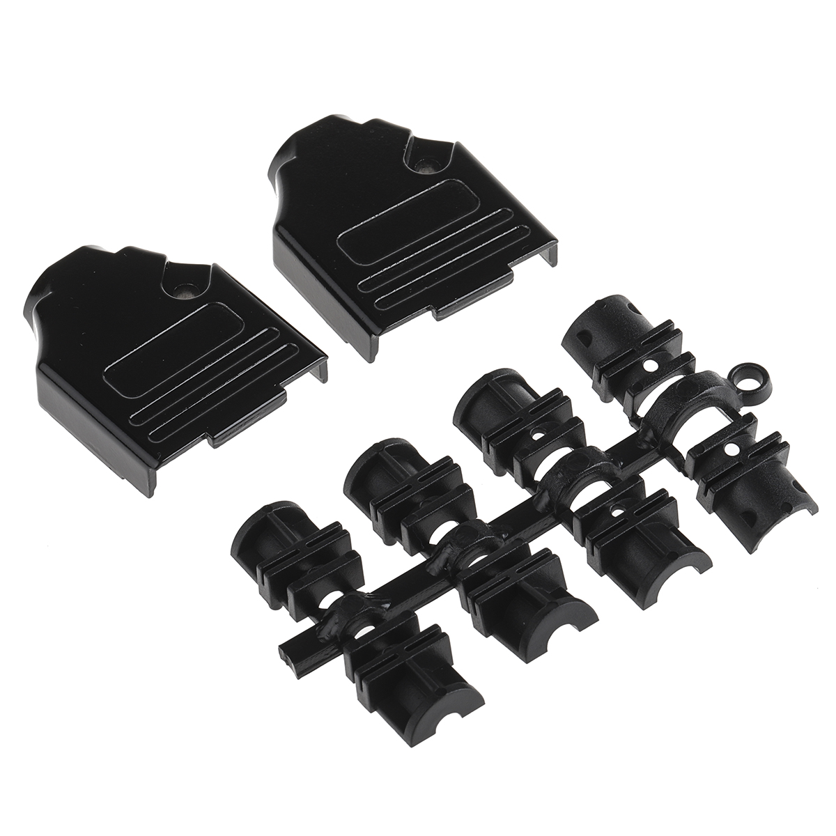 ディミトリー　　mhsk9 MHDTZK9-BK-RA-PC-BK-K | MH Connectors MHDTZK-BK Series Zinc