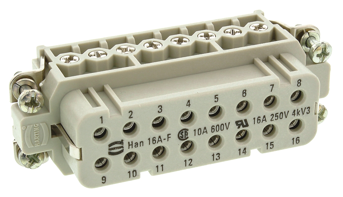 三味線　ハードカバー付き 楽天市場】【ポイント10倍】BAGGY PORT(バギーポート