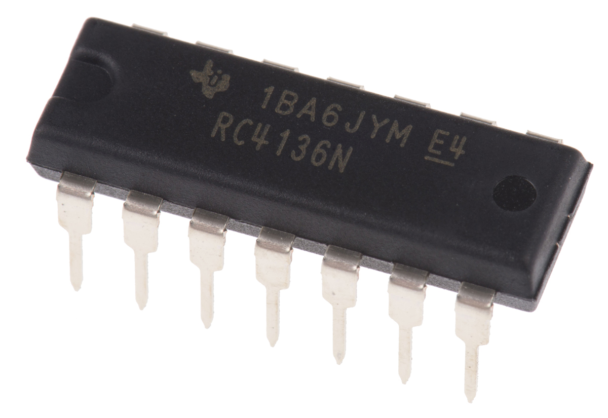 F1822564-01.jpg