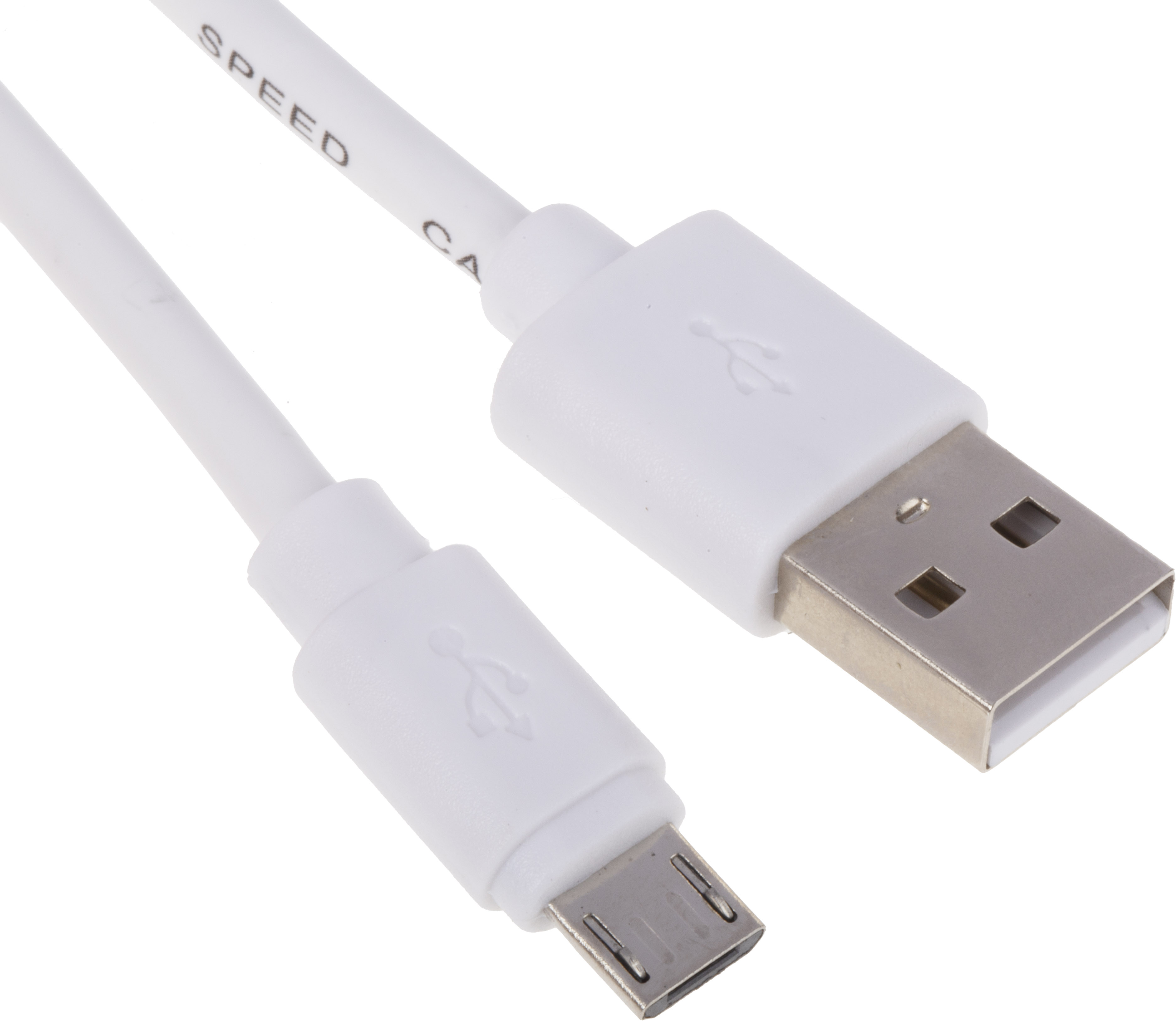 RS PRO USBケーブル, USB A → Micro USB B, 1m, USB 2.0 | RS