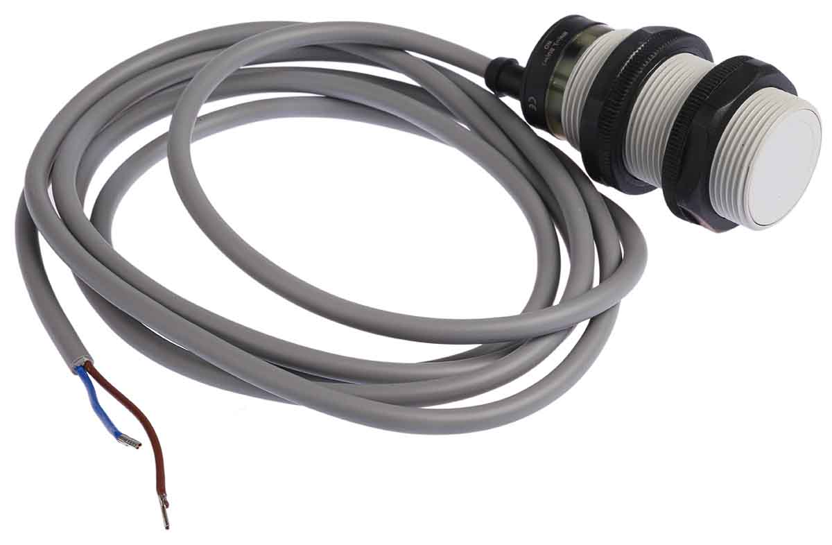 mm0627　R Roto R627 Door Lock Mvd Replacement 340mm - 400mm Faceplate