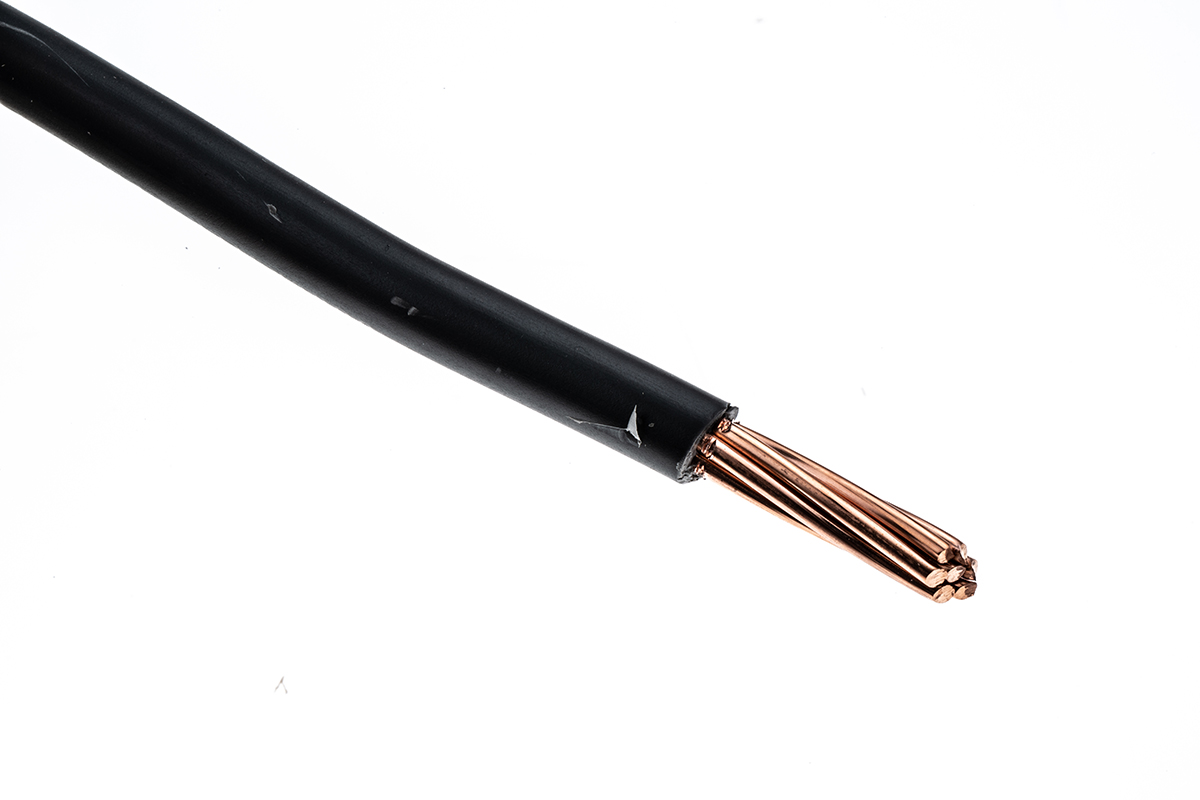 NORIP♡ Zip Clip Rize Lockable Automatic Wire Clamps - Wire rope stunter