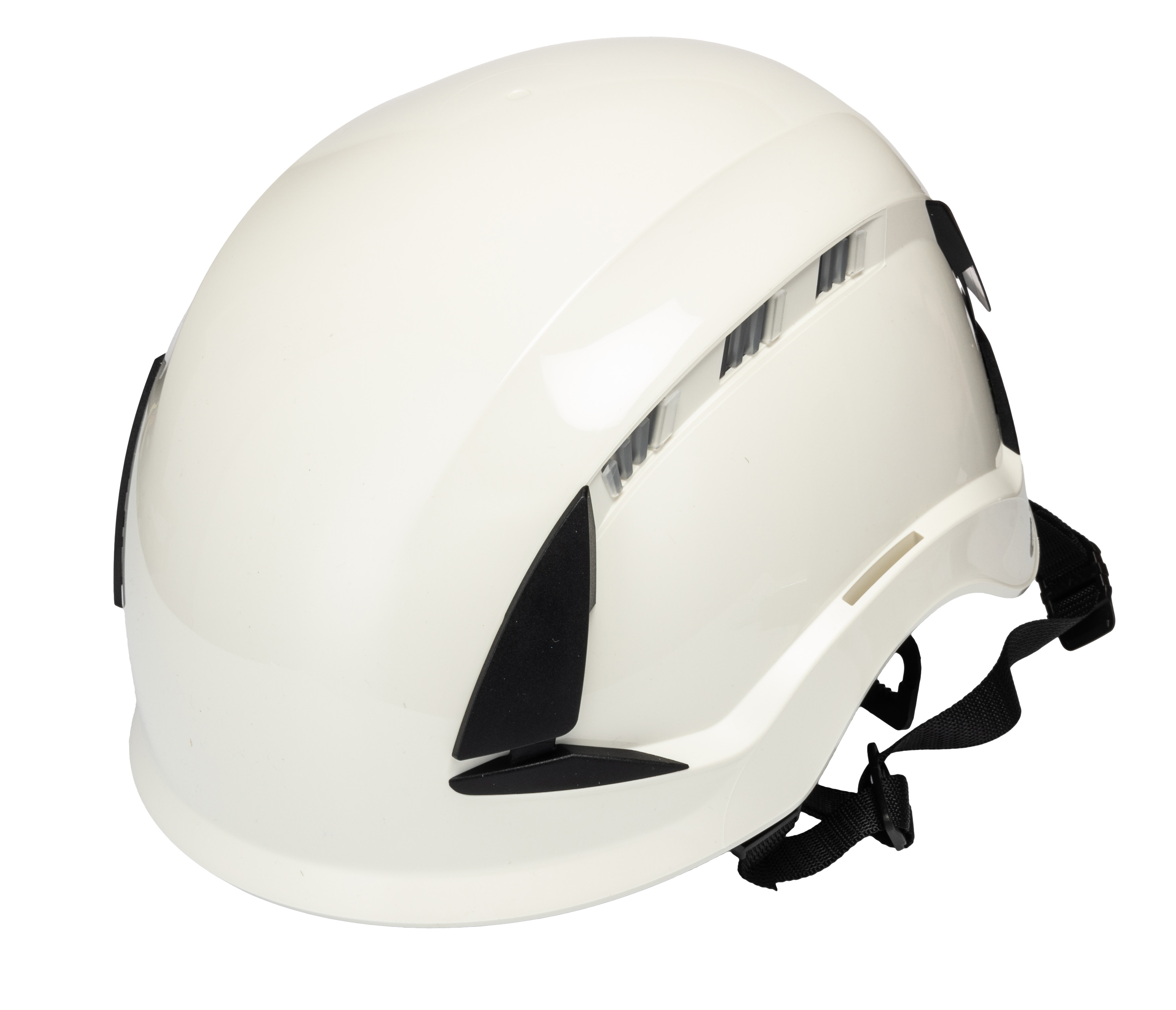 Helmets to hard hats online