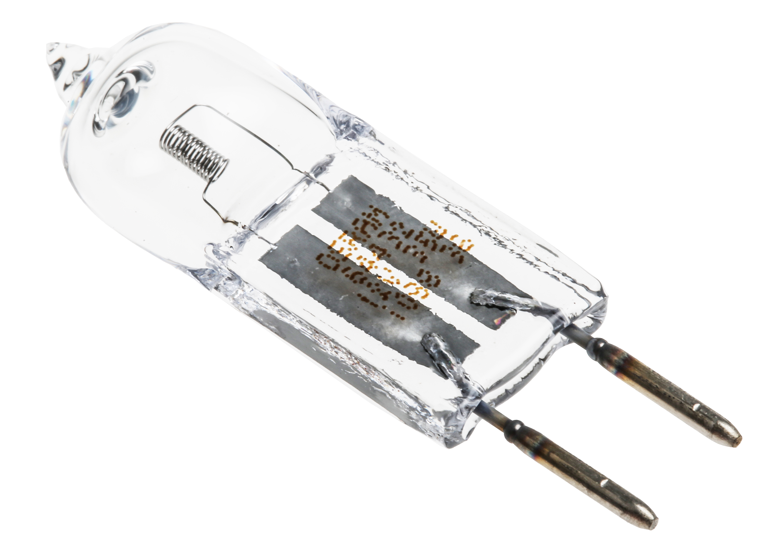 OSRAMハロゲン電球35ワット 10個 Amazon | OSRAM HALOSTAR PRO GY6.35口金 35W 64432ECO | OSRAM