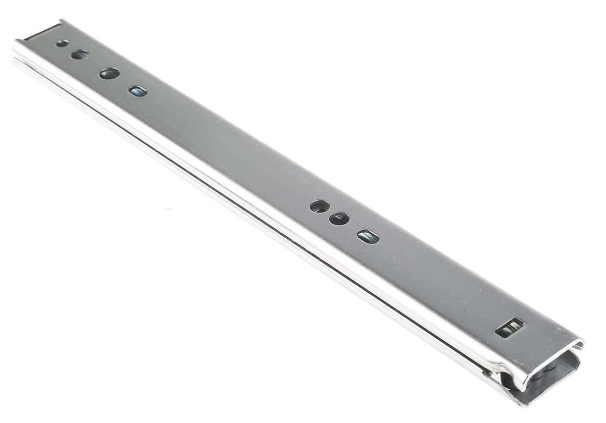 専用 アクタス 引き出し 激安家具、ソファー、ダイニングセットのオンラインストア｜激安