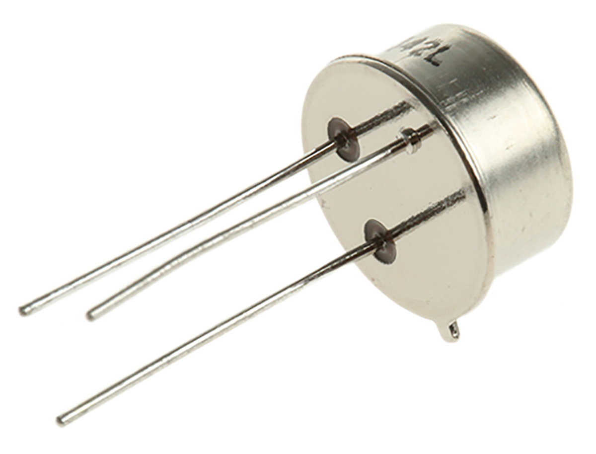 N汰 Terminal Prensado Reto Fêmea BSPP – Toyota - Hennings