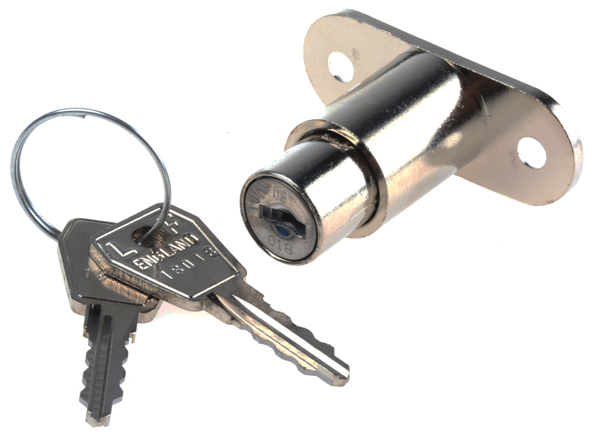 Евро замок на дверях. Замок евролок 0802. Евро замок на дверях. Замок euro-lock 0906 (аналог 2403). Замок abloy el580.