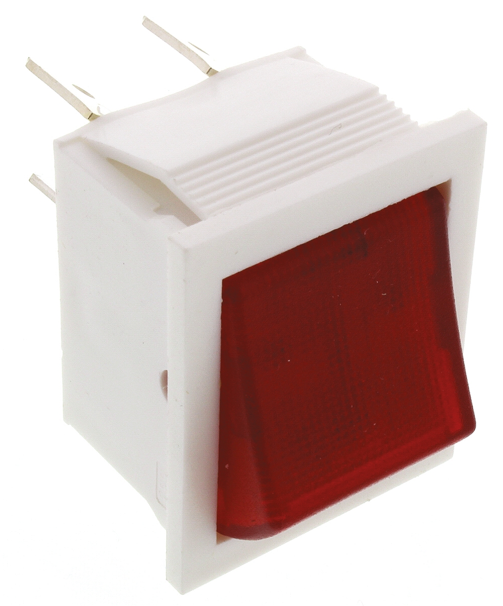 VIRUSPB(小さな店) トランクリッドロック電気ラッチ