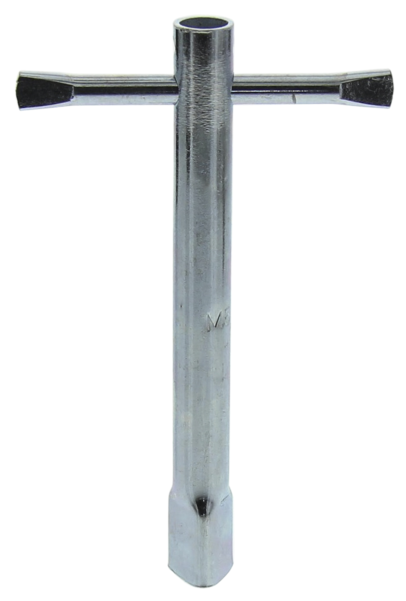 TRIANGULAR KEY TK-M5 | Schmersal Key | RS