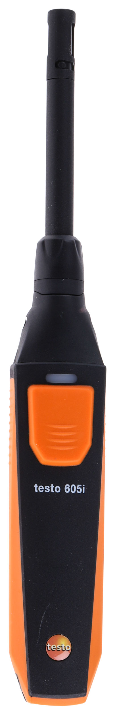 Testo 605i top