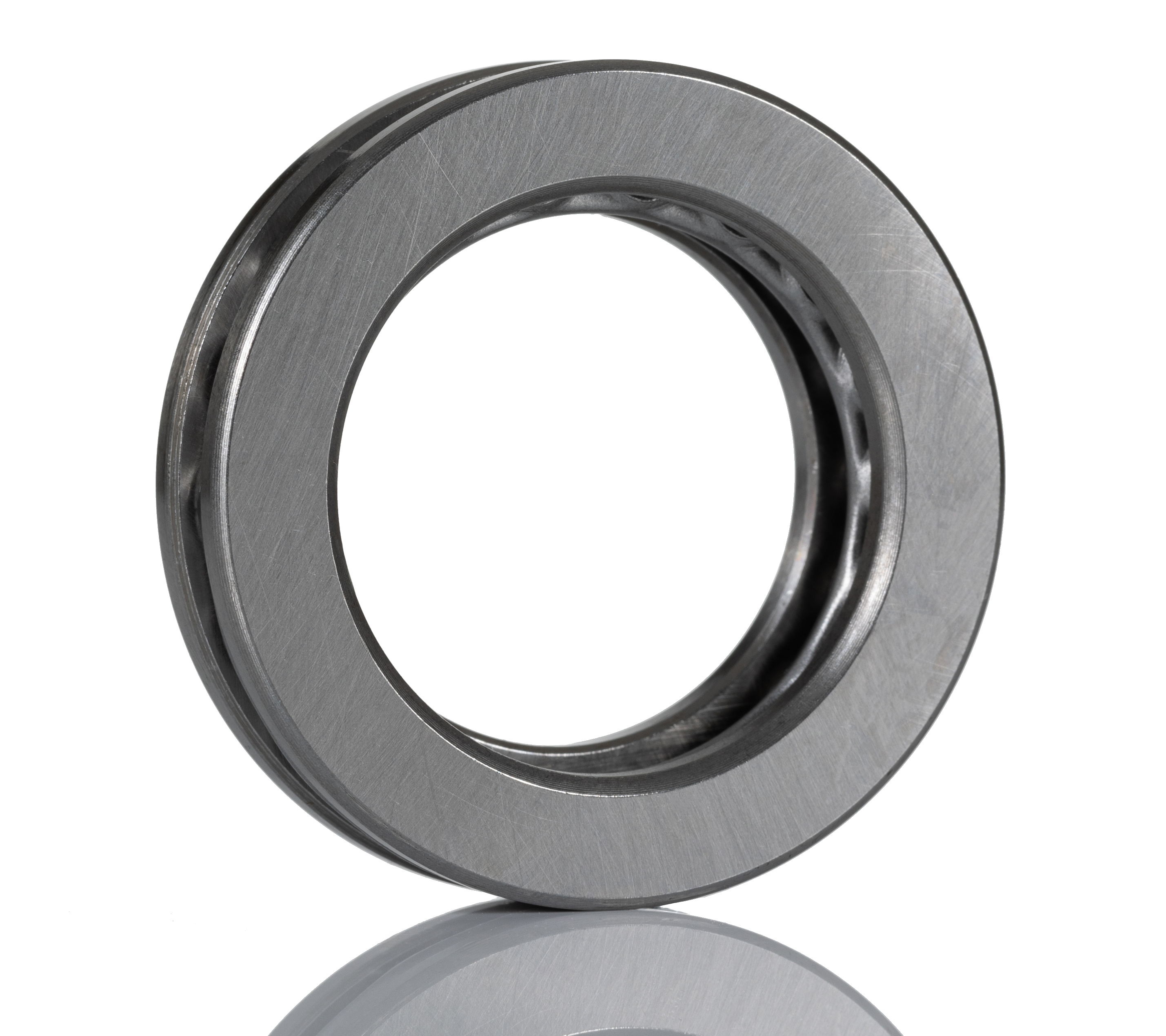 RSPRO51102ThrustBallBearing-OpenType15mmI.D,28mmO.D