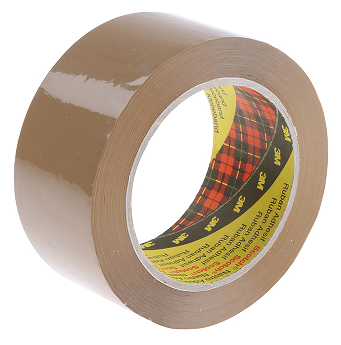 Types of tape hotsell