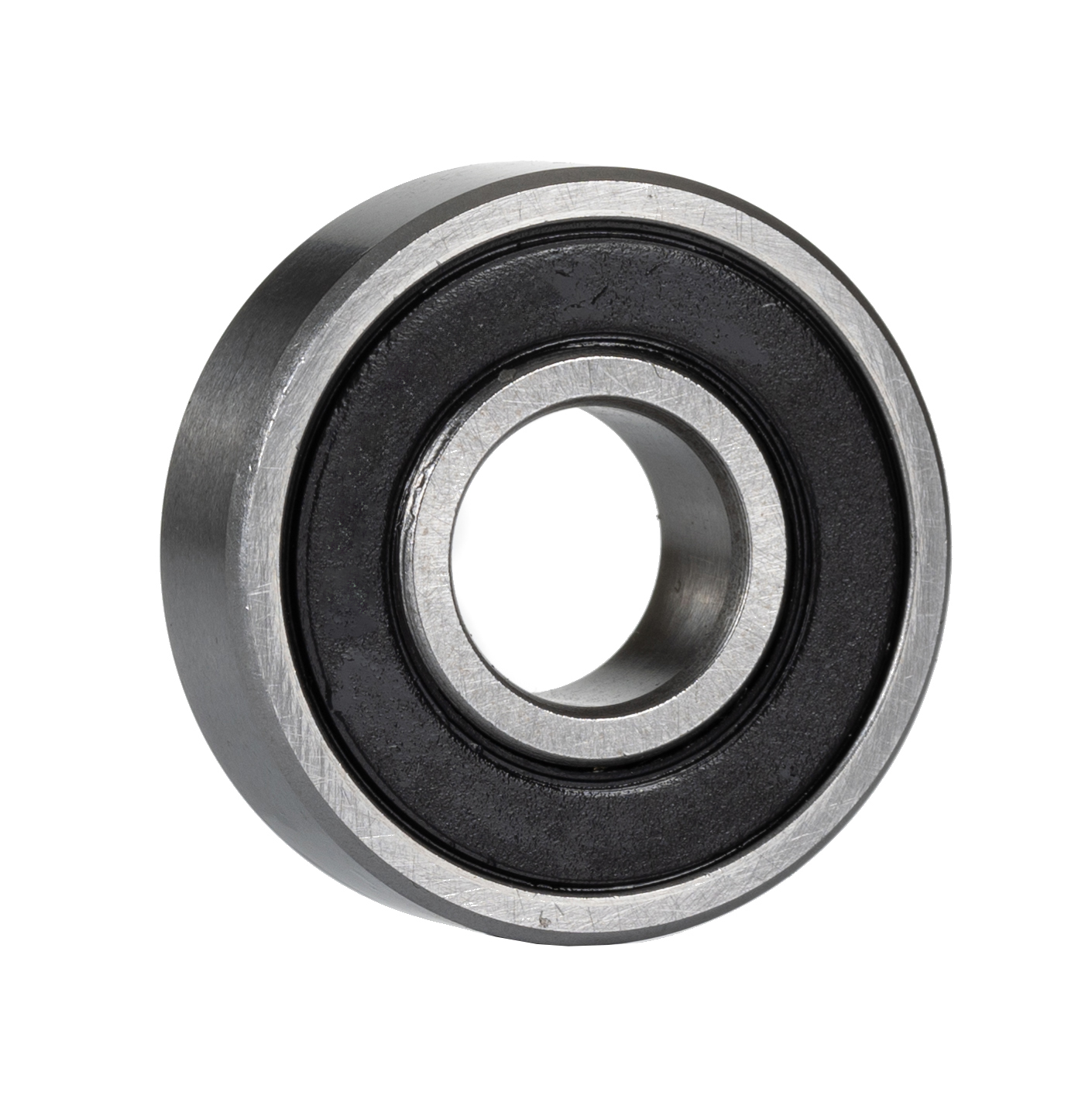 7304-B-TVP - FAG Angular Contact Bearing - Quality Bearings