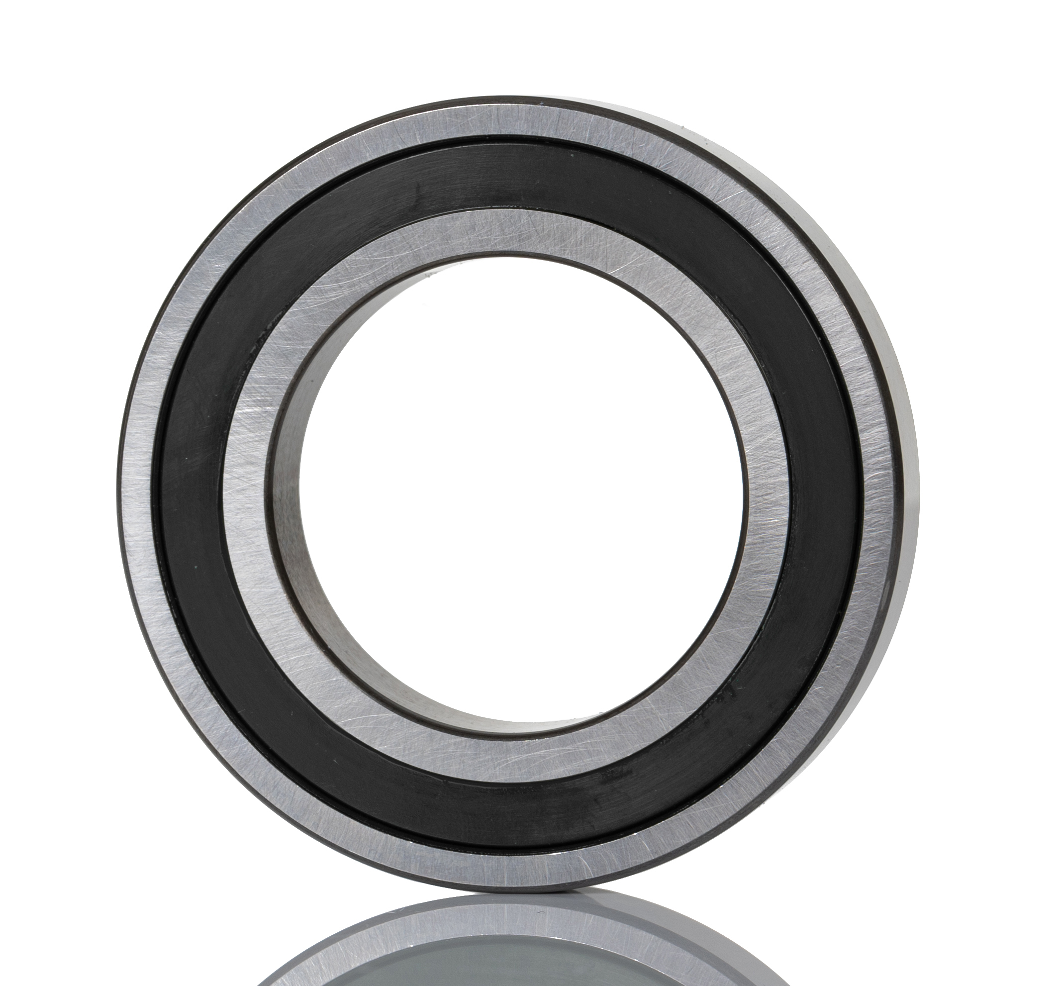 海外個人輸入 SKF 単列アングルコンタクトボール ボールベアリング30mm72mm ベアリング・ボール・ブッシング