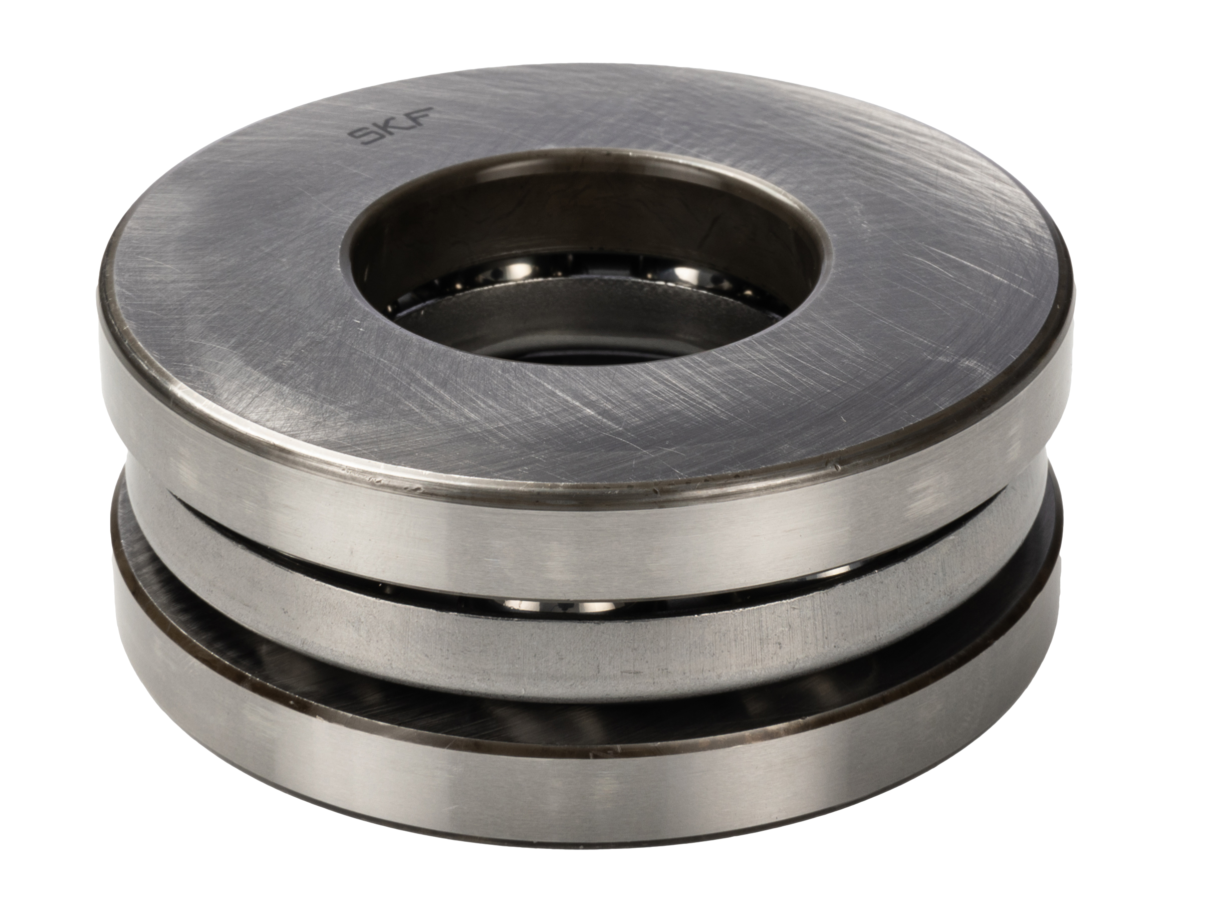 SCOMMAG リング 青 17号 SCOMMAG 316L メンズ リング - メルカリ
