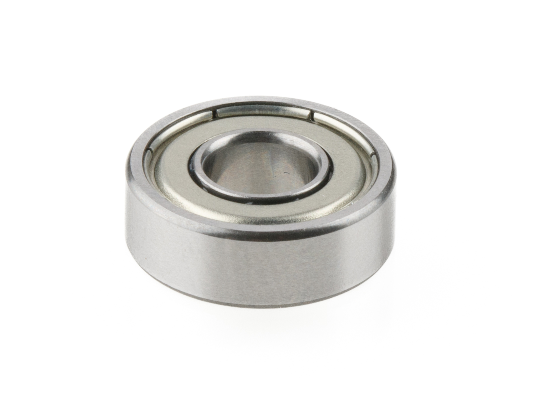 人気の雑貨がズラリ！ 10P 6700RS ベアリング ABEC-7 10x15x4 mm 薄肉部 6700-2RS FA・メカニカル部品