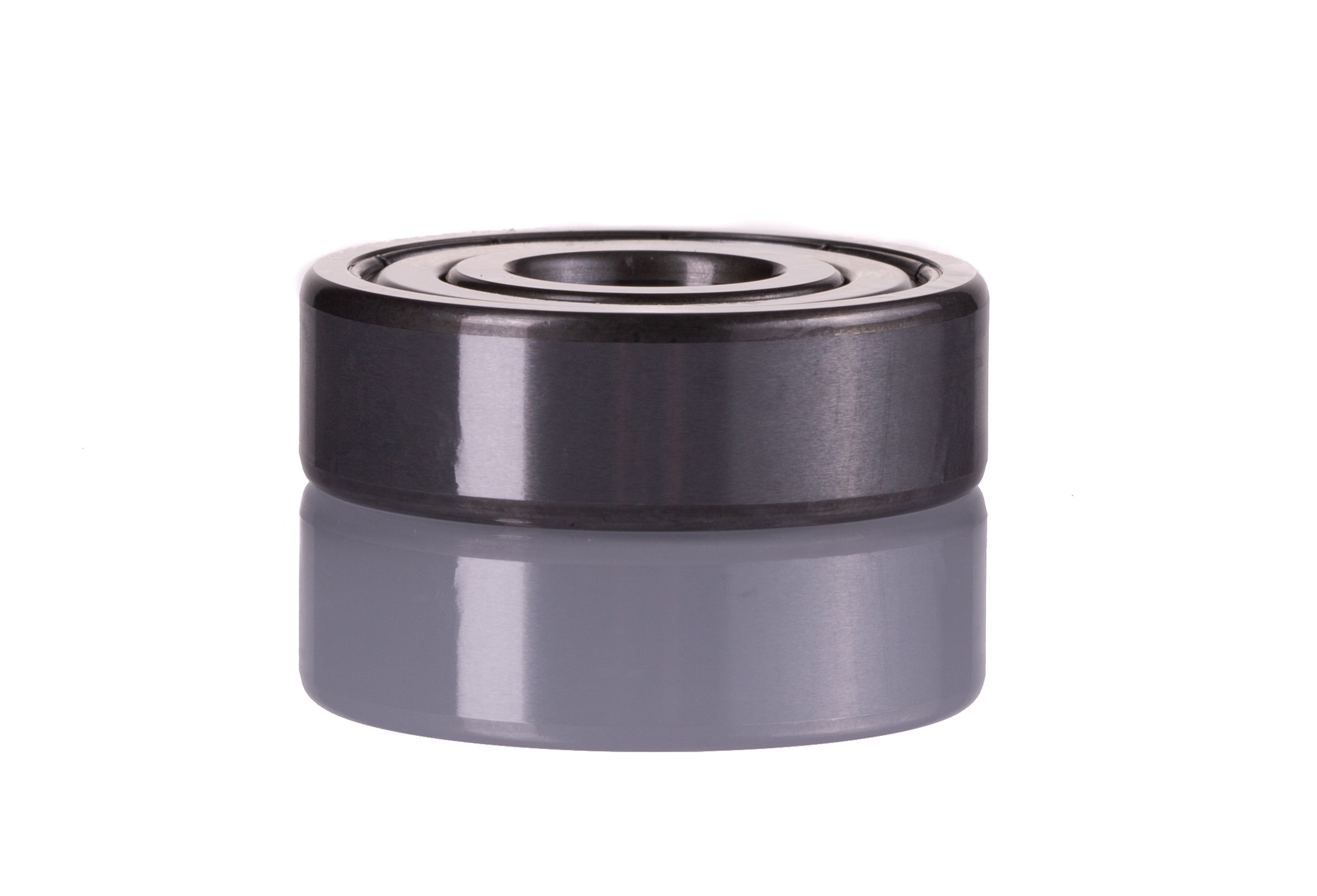 SKF ボールベアリング12mm32mm 単列深溝ボールベアリング6201-Z | RS