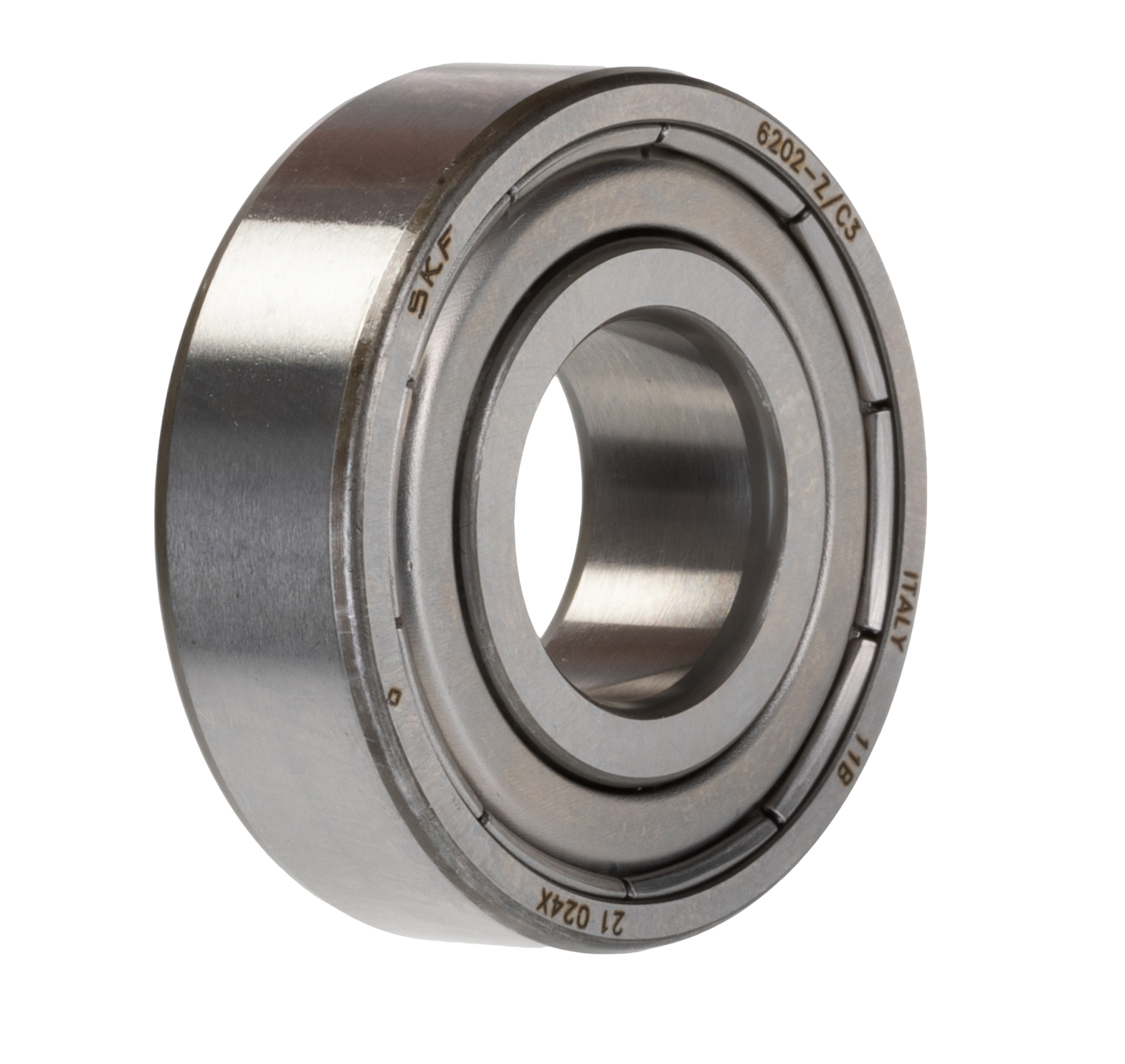 SKF 深溝ボールベアリング15mm35mm 単列深溝ボールベアリング