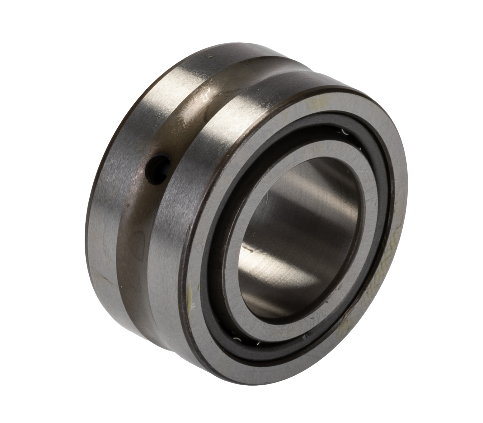 SKF ニードルローラーベアリング, 内径：15mm, 外径：28mm 