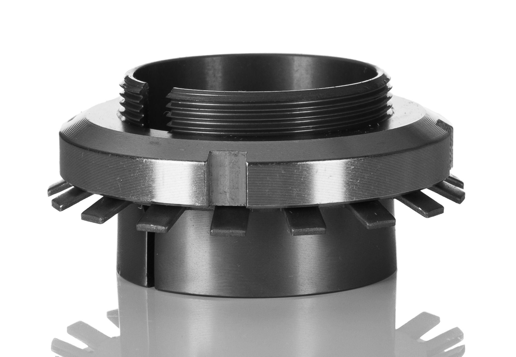 Amazon.com: SKF 20952 LDS & Small Bore Seal, R Lip Code