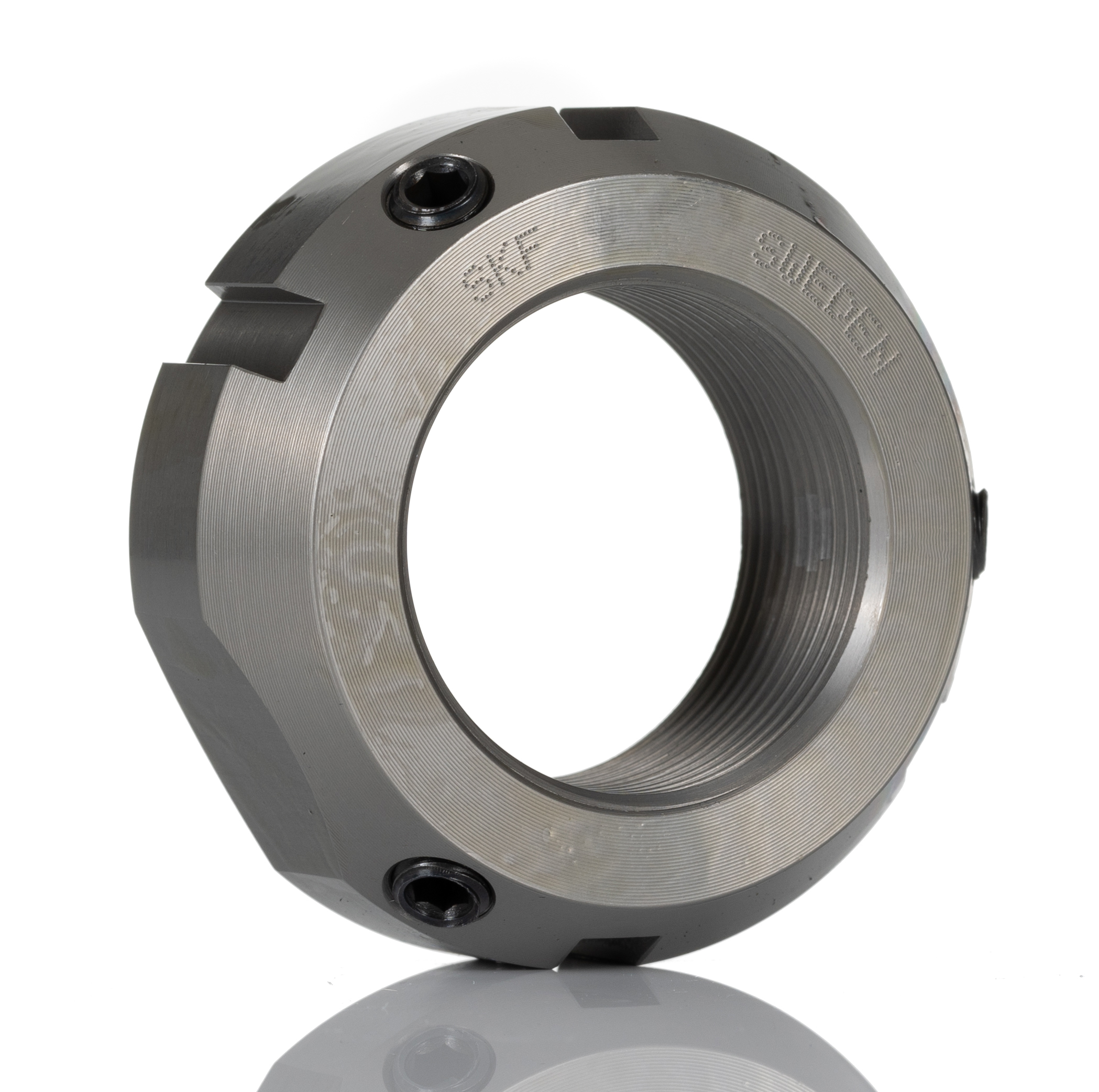 SKF ベアリングアセンブリ KMT 1 | RS SKF ベアリングアセンブリ KMT 1 | RS