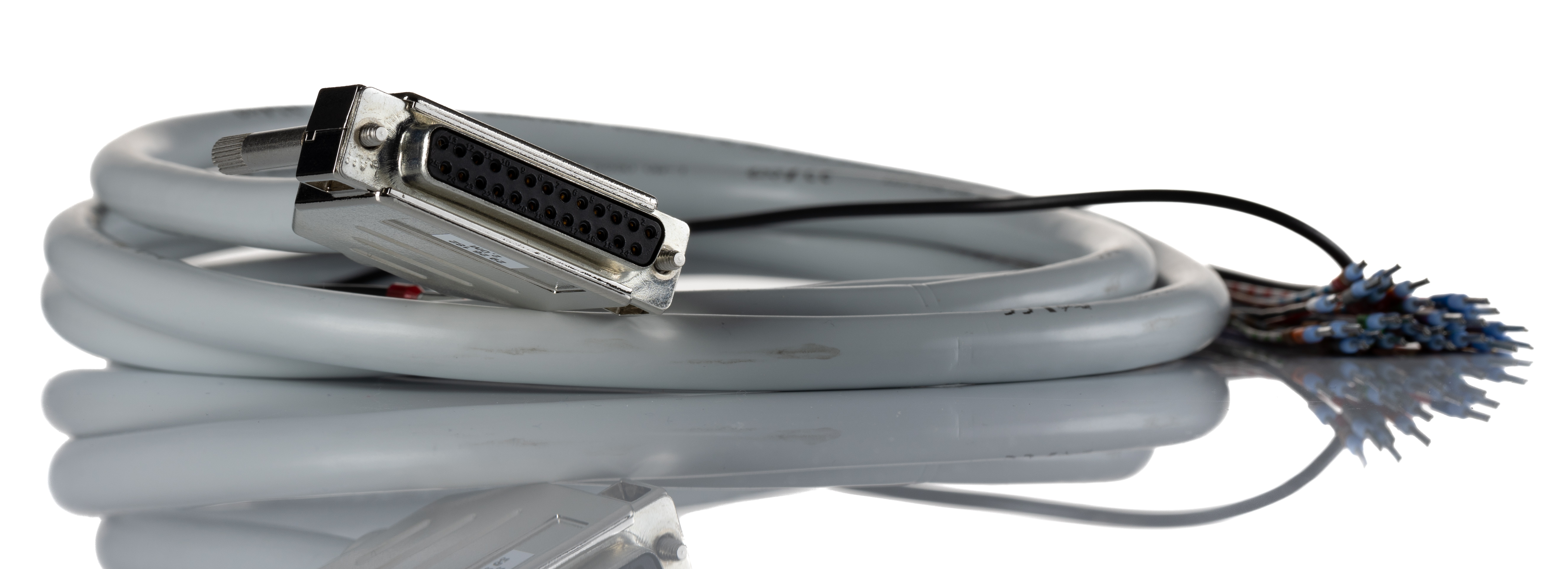 ケーブル・シールド NI F2098189-01.jpg