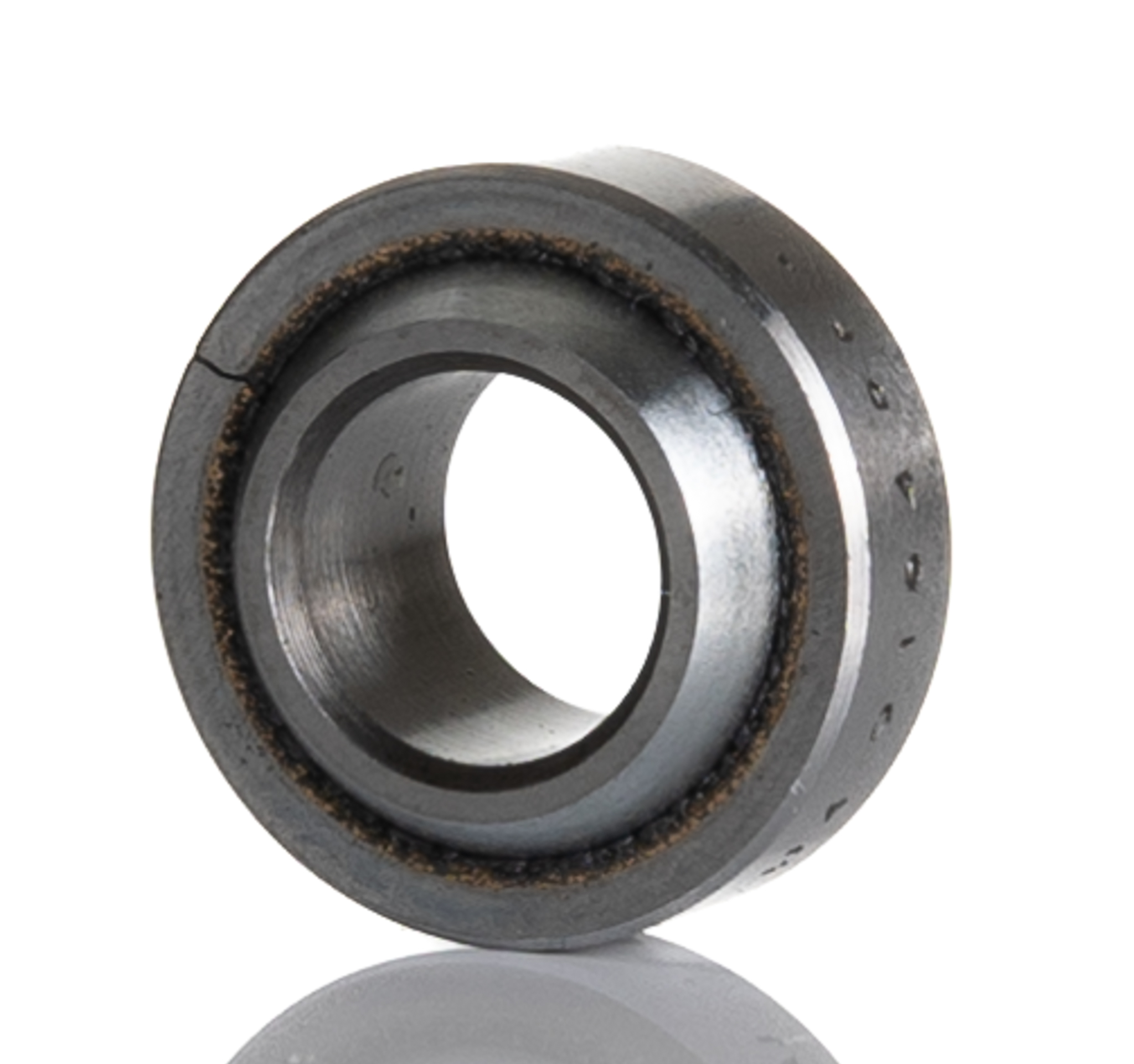 SKF 球面軸受, 内径：8mm, 外径：16mm, GE 8 C | RS