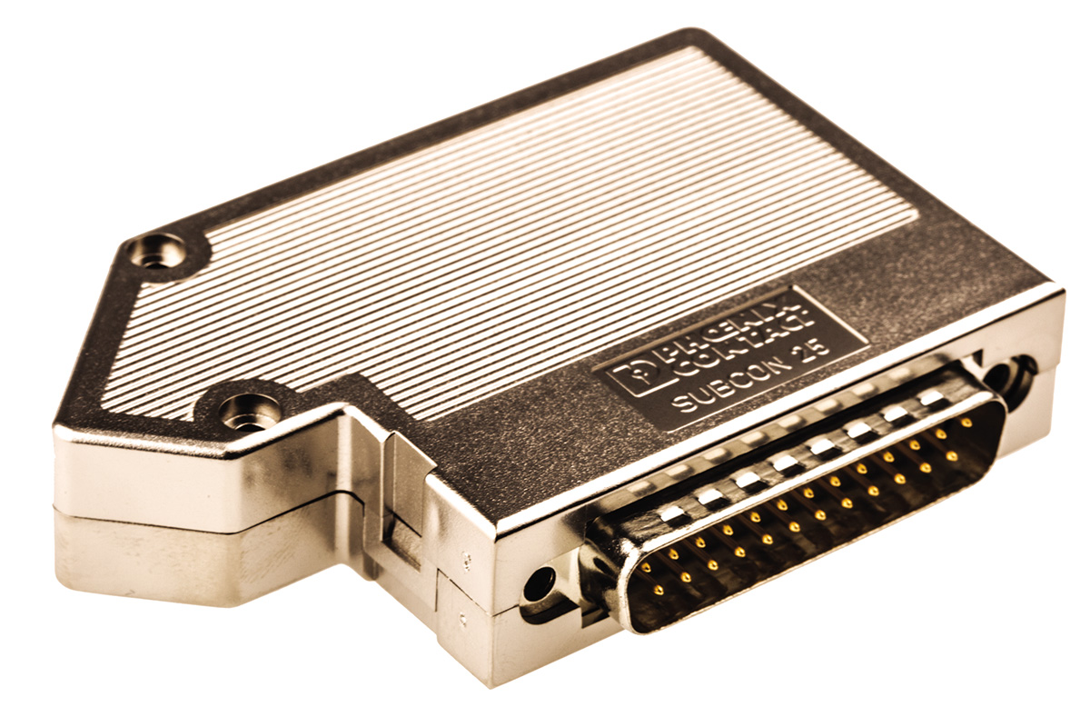 UNION CONTACT Mサイズ　コンタクト UNION コンタクトプロ contactpro Мサイズ