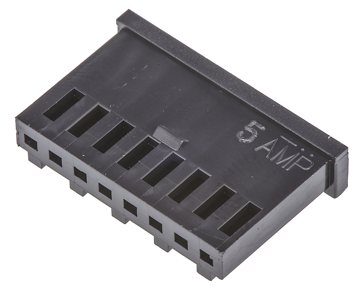 りょーへい。 Women's ECCO® Metropole Zurich Leather Chelsea Boot | Black