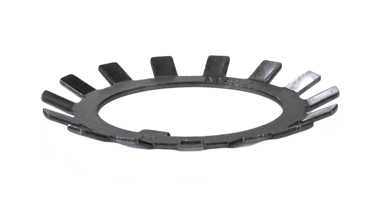 専用 国産ベアリング×8 ワッシャー1式セット ベアリングワッシャー | SUNCO | MISUMI(ミスミ)