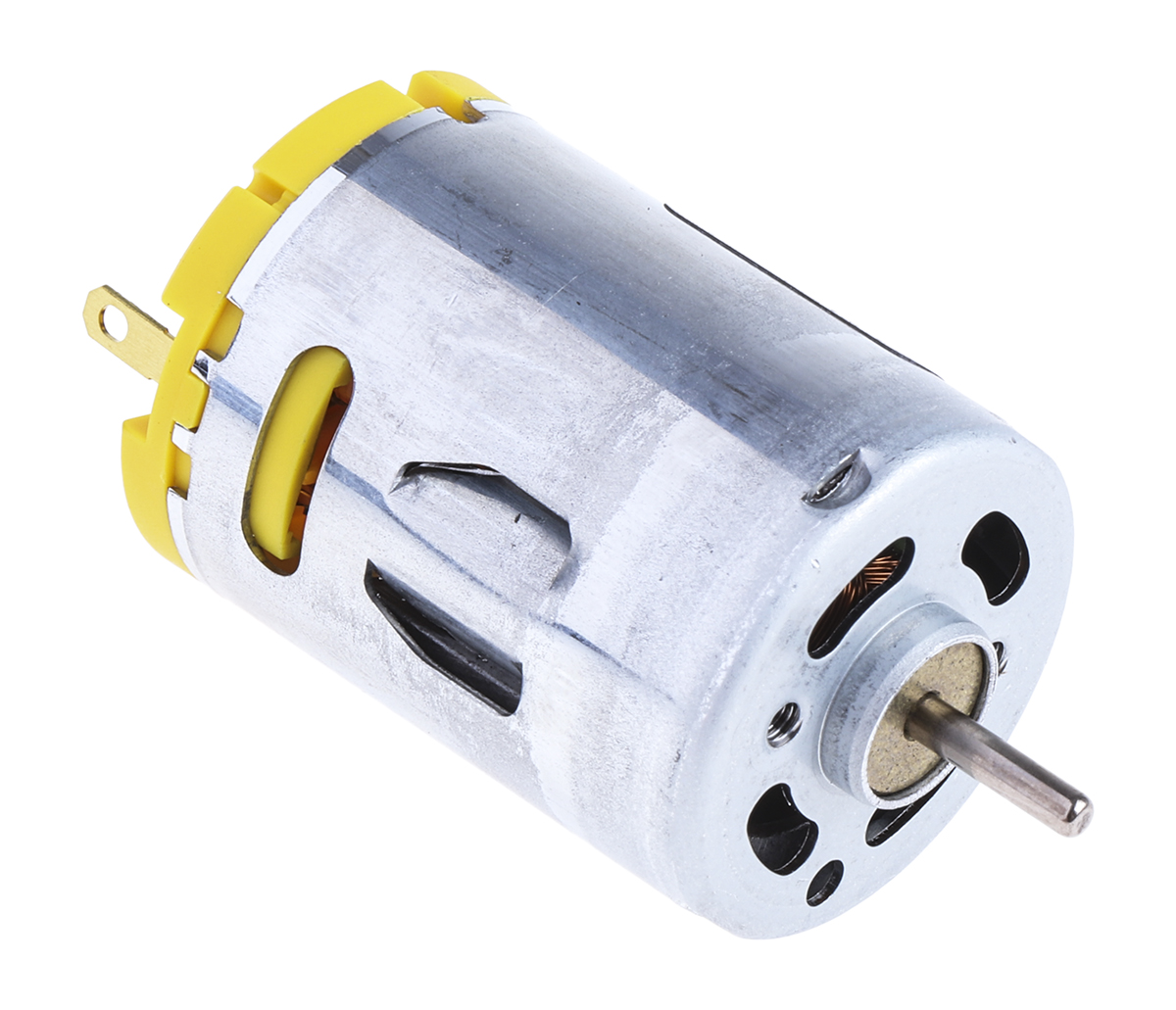 鉄道模型 DC MOTOR RH-3858S He5159a1b4f7b49e78dbae9b504506
