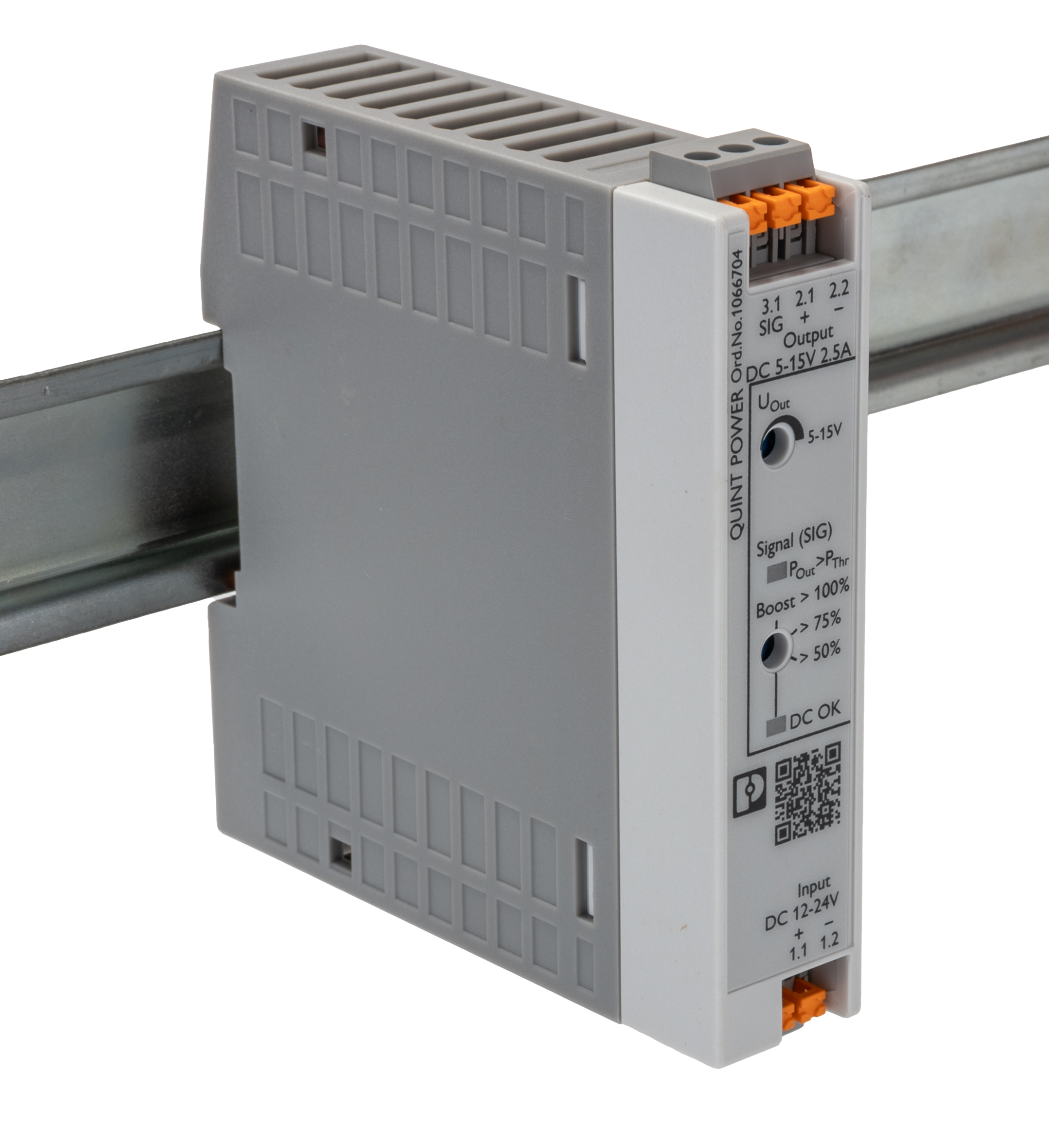 DC-DCコンバーター DC-DCコンバータ | アジア電子工業株式会社 | 電源のお困り事は