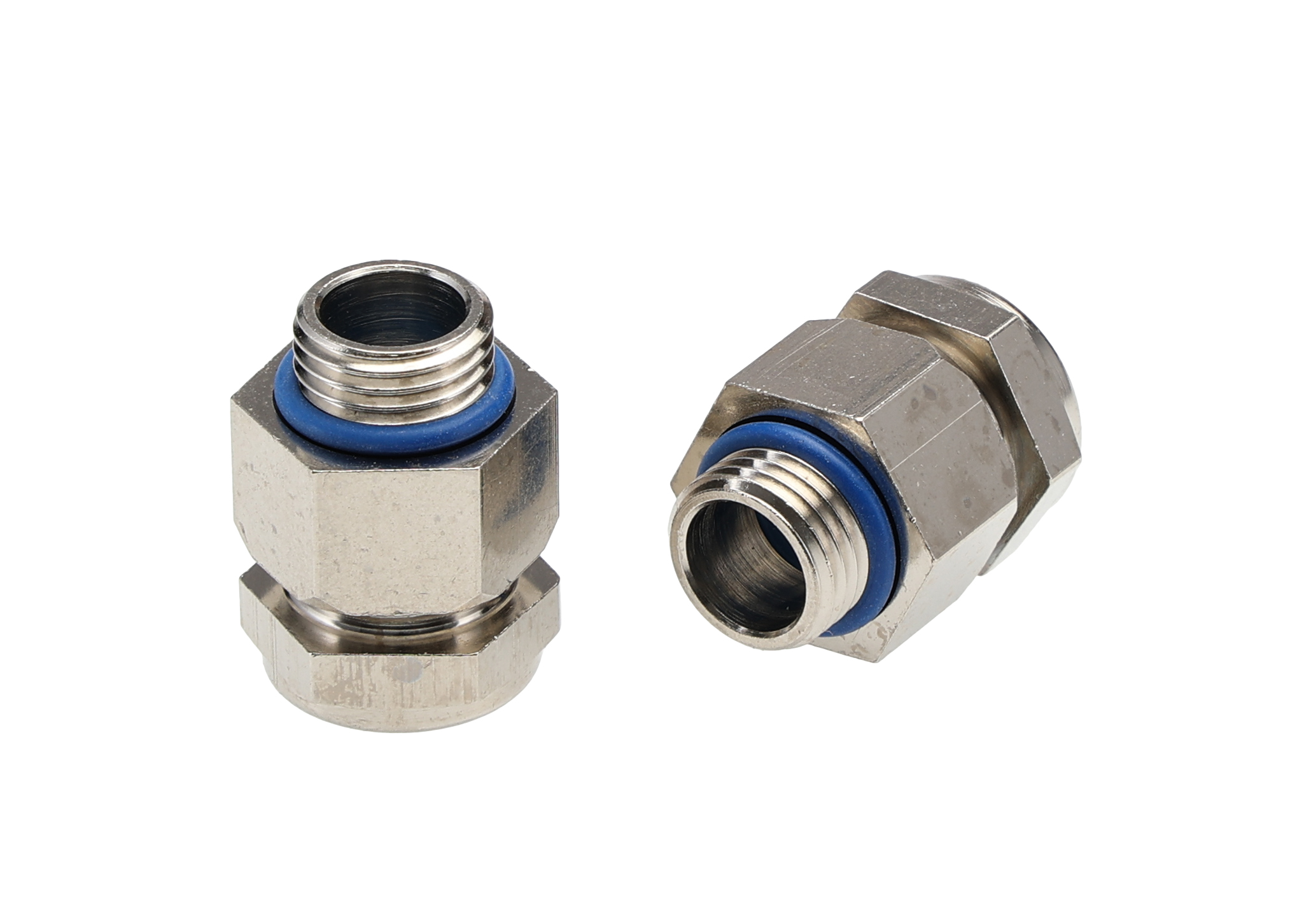 NUDE CABLE TYPE-B 5m S-L ① StarTech.com SuperSpeed USB 3.0 Cable A to Micro B | Tani