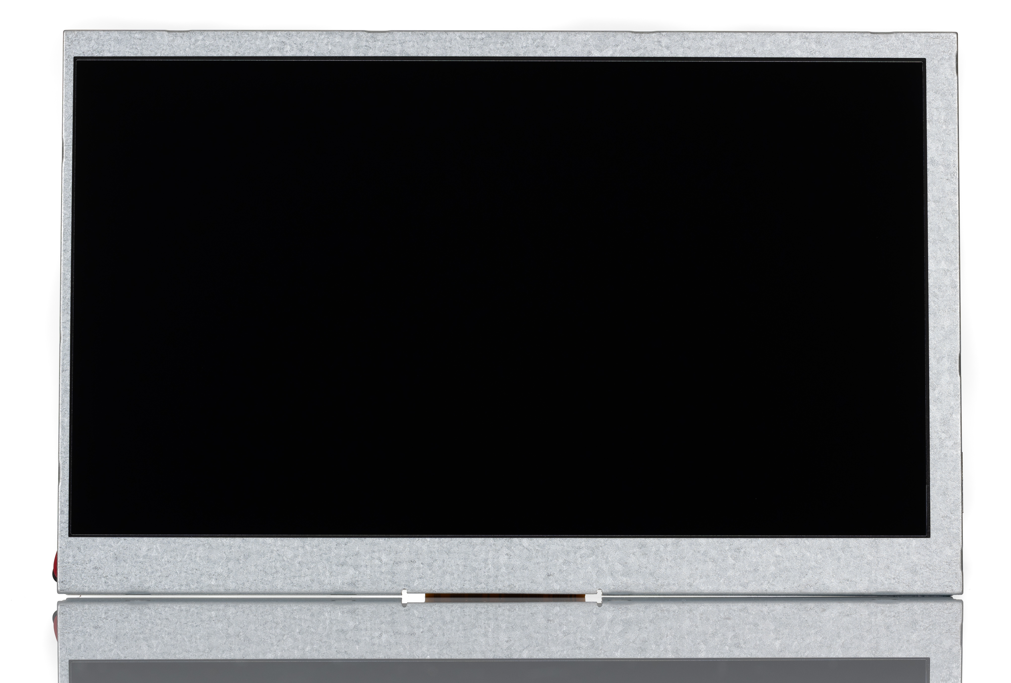 F2540006-01.jpg