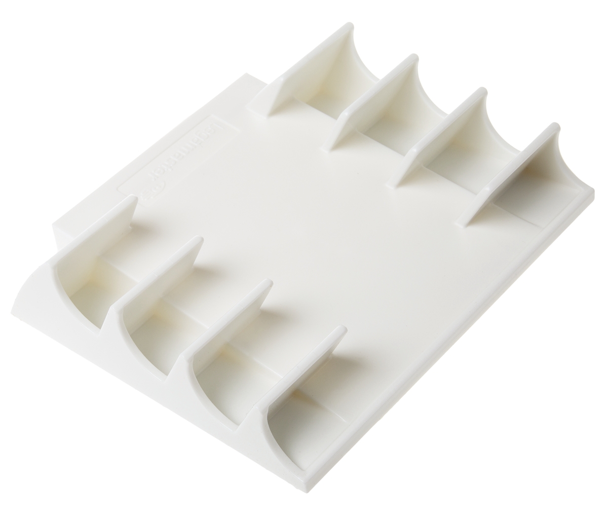 Analogue Pocket 用 Dock White ホワイト 白 楽天市場】Analogue(アナログ) / Analogue Dock White