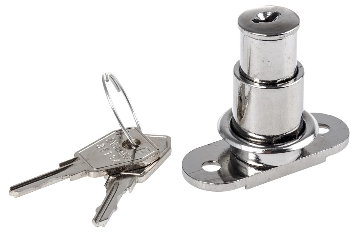 入荷now 安全 a Euro-Locks | 5663502 Lowe Company group Fletcher & テープ・マスキングテープ