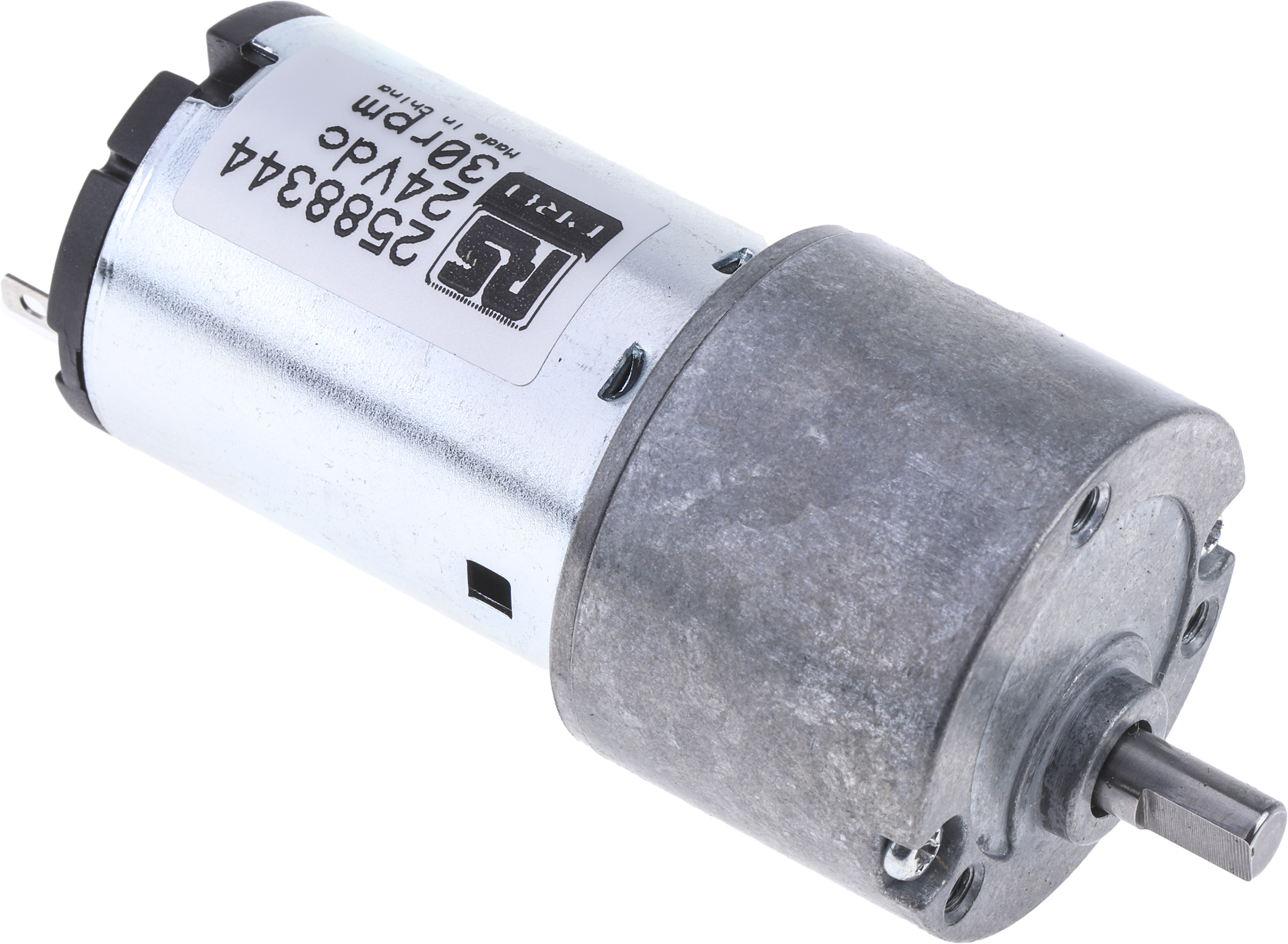 えいほー Remanufactured Hydraulic Drive Motor fits Case 1840 1838