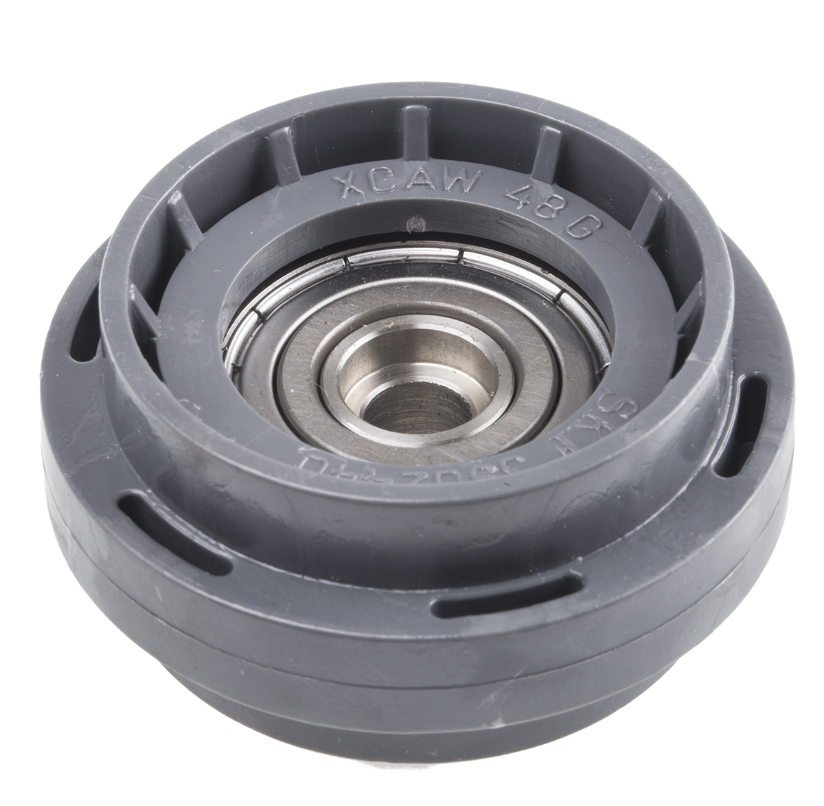 Aページ Dash Assembly - Cab Charcoal S62-60300002114117 - OEM