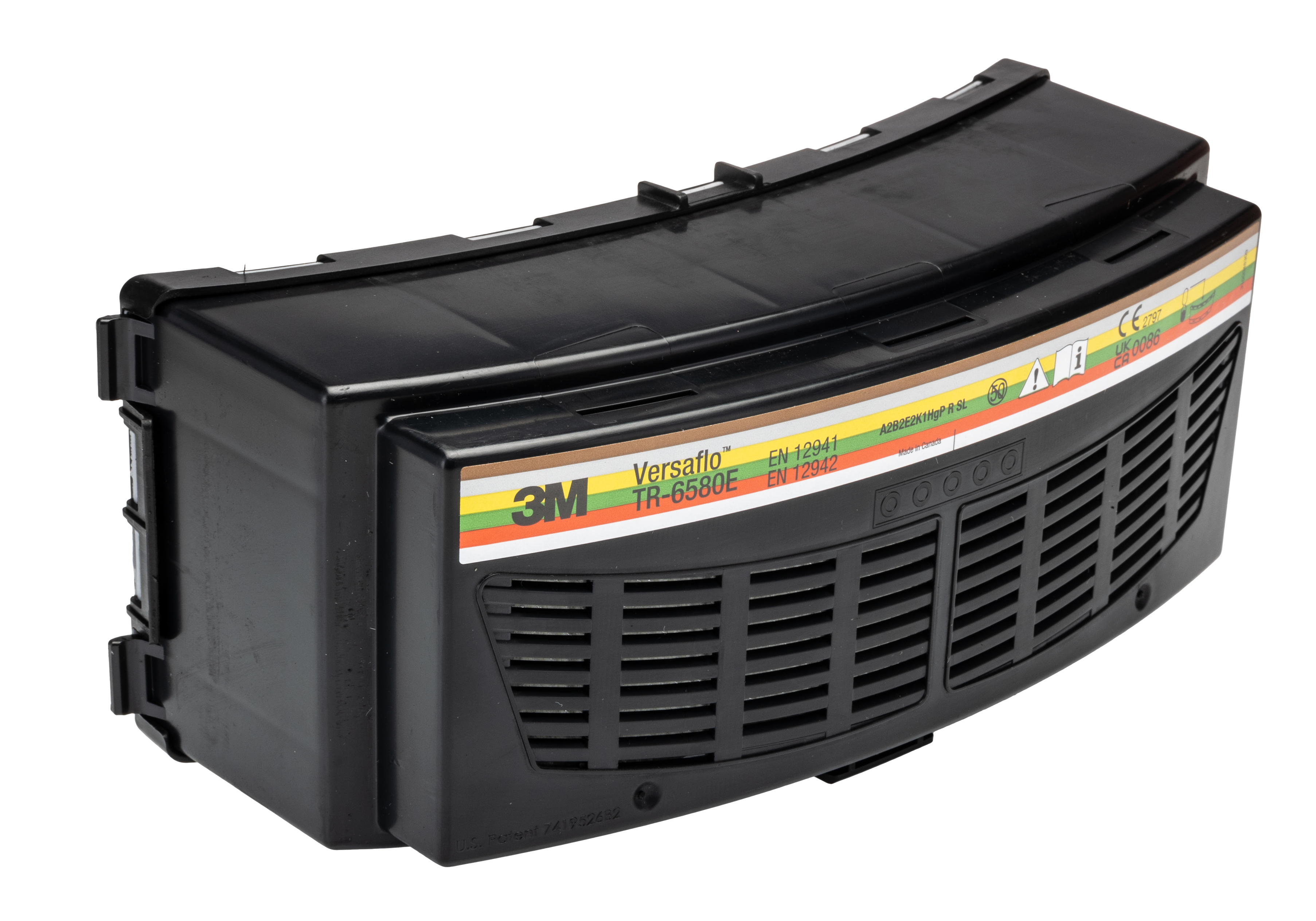 かみ Paul Smith 国内在庫なし スワール レザー クロスボディかわいい