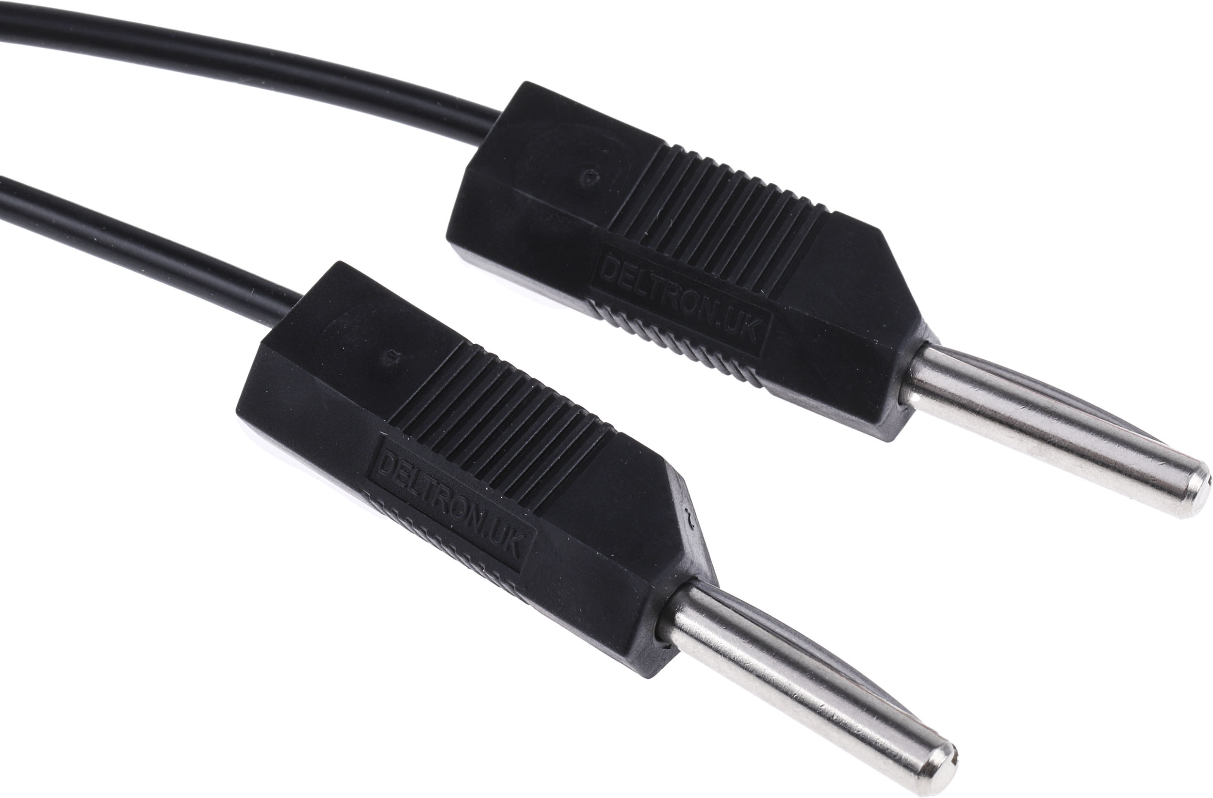 確認用4 Amazon.com: VAKUUM Oxygen Sensor 0258007285 0 258 007 285