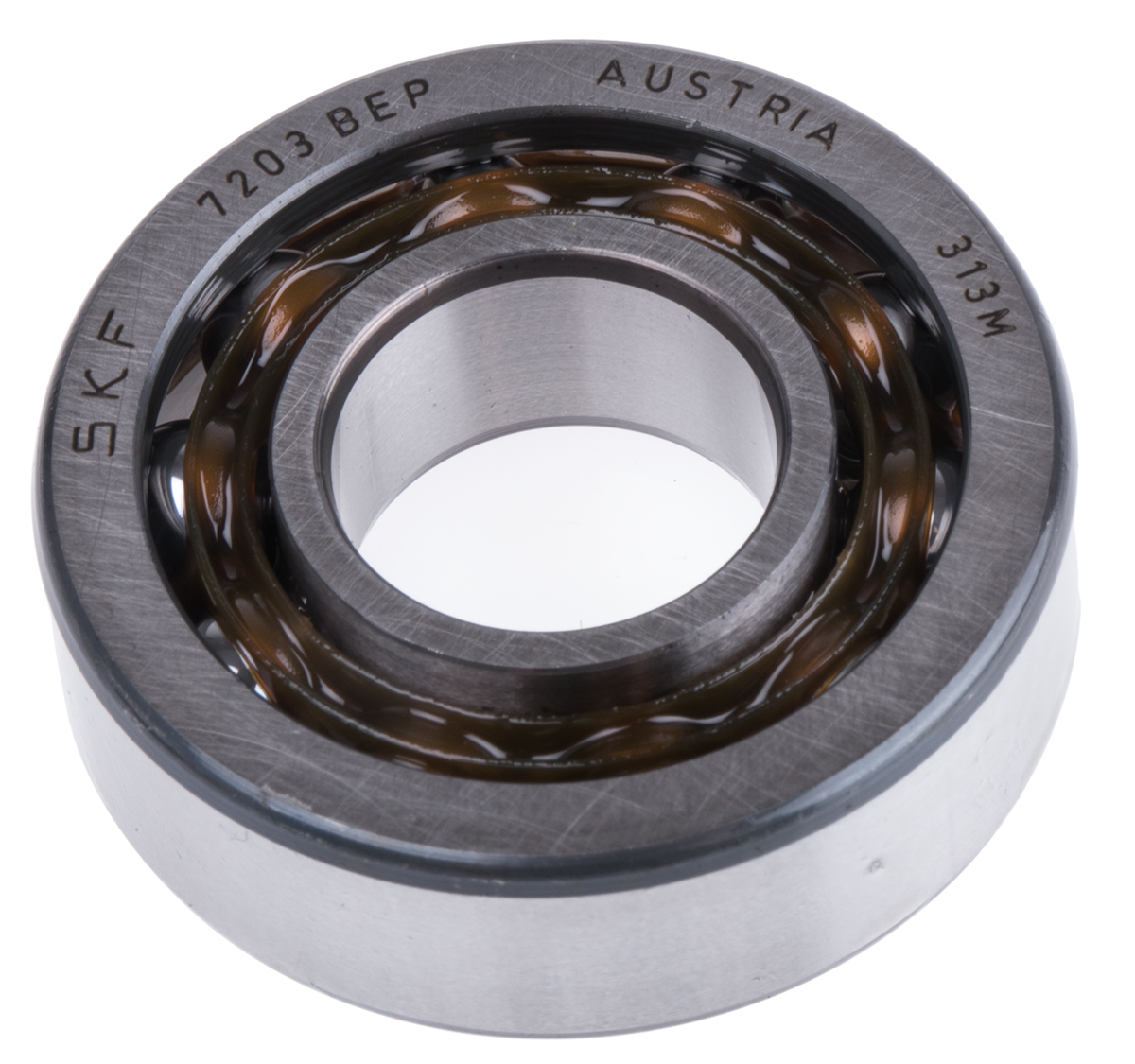シルクロード　SKF ボールベアリングシート　① 楽天市場】SilkRoad シルクロード ベアリング式スプリング