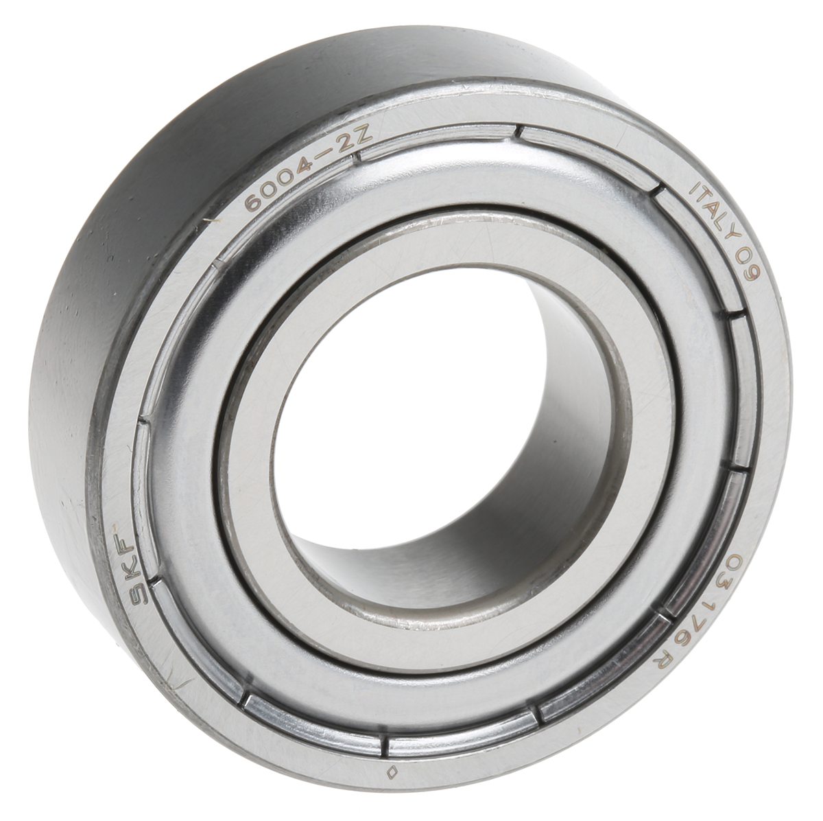 Подшипник стиральной машины beko. Подшипник 6307 ZZ. Подшипник 6307 2z/c3. Подшипник SKF 6307-2z/c3. Подшипник SKF 6000 2z c3.