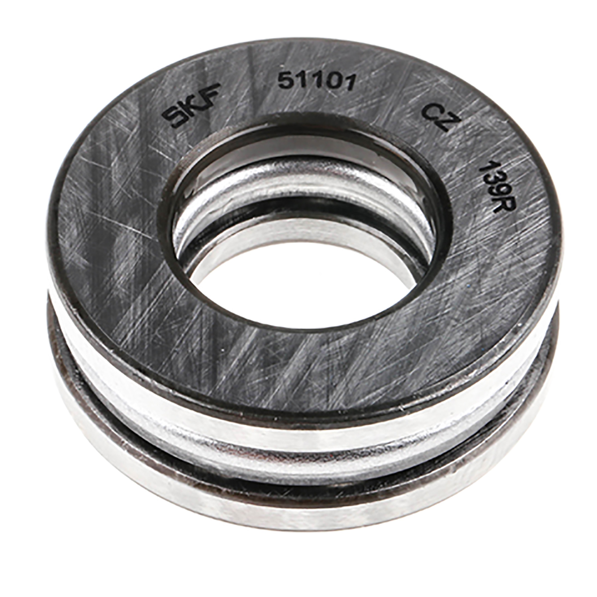 buy thrust bearing