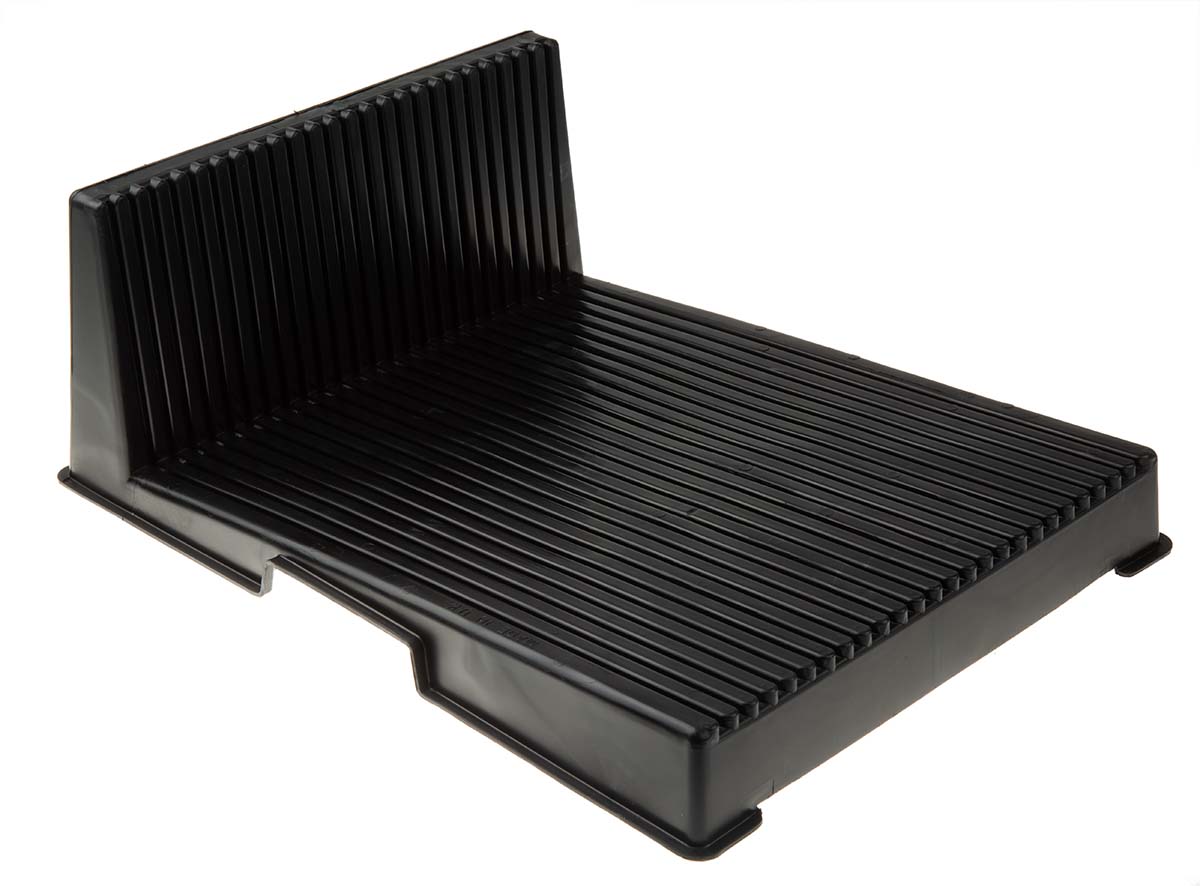 RS PRO 基板ラック | RS