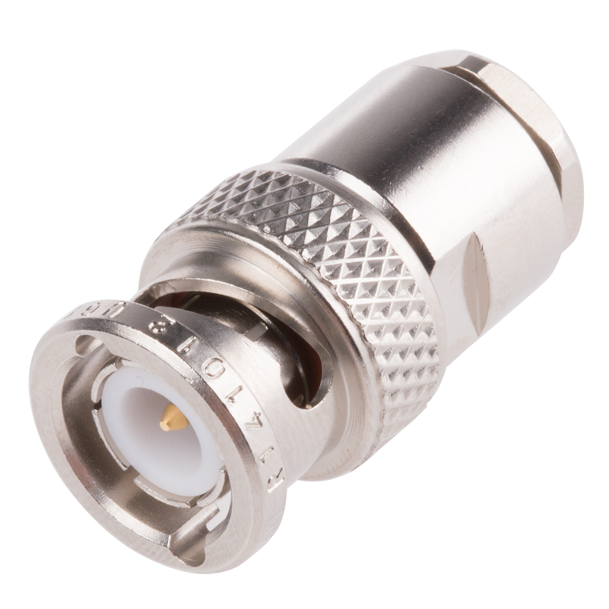 Ruiting Store 10m 5m 2メートル UHF SO239to female MC男性