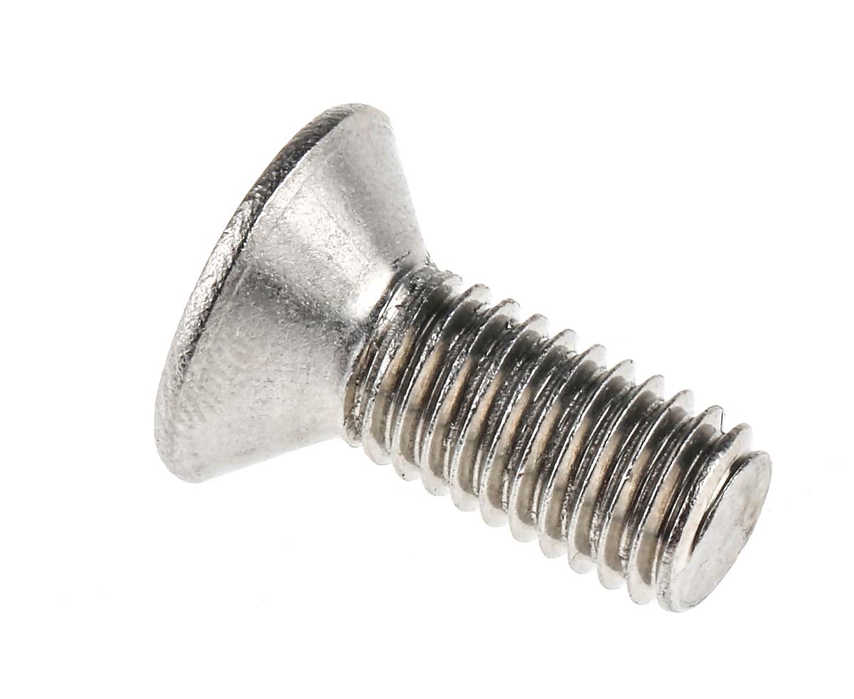 専用です！ 8-98222788-0 Brake Valve Suitable for ISUZU VC46 8982227880