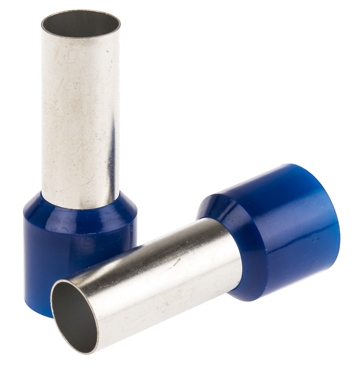 Hardware Specialty | Panduit Polypropylene Insulated Ferrules On Strips