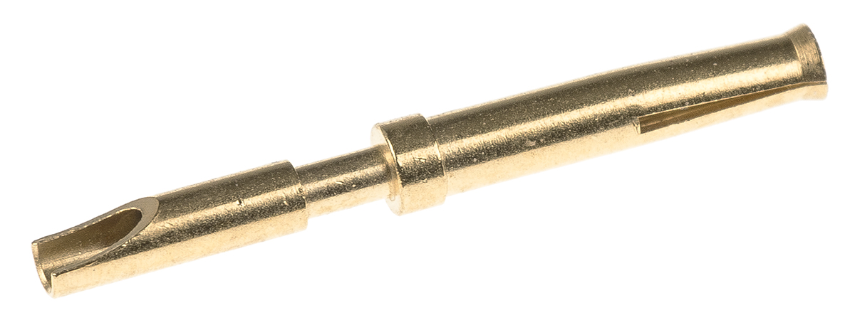 連絡用 Kawasaki Genuine New 31064-0164 Pipe-Fuel OEM | eBay