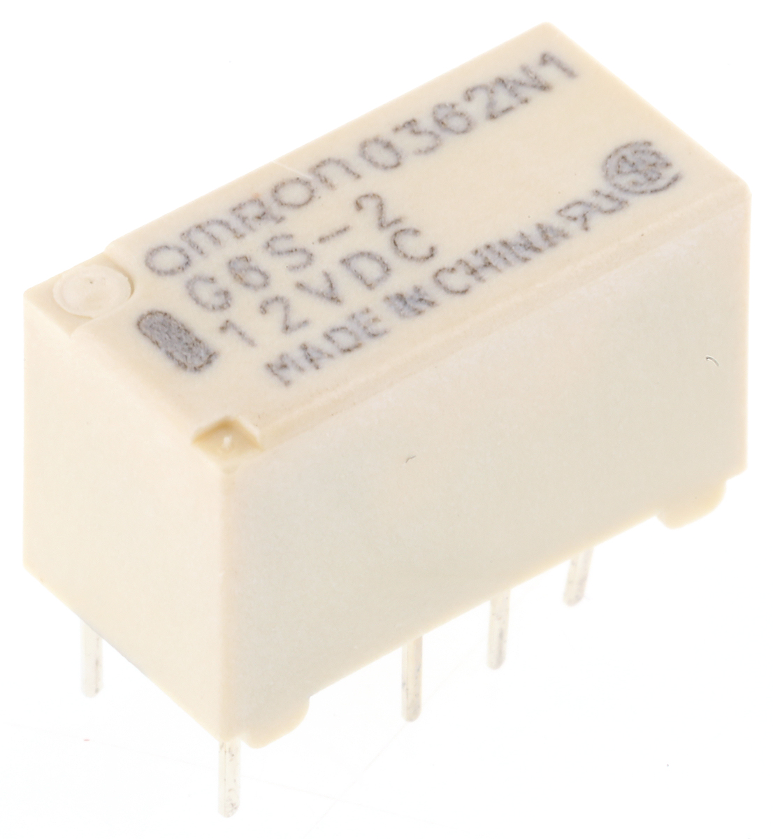 ELEWIND ORJ1SL ORJ2SL 1 セットまたは 2 セット中間リレー小型