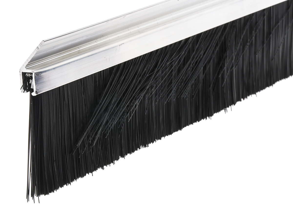 ■ブラシ確認用■ 8-7680-11 頸部頸管細胞採取ブラシ Cervex-Brush® サーベックス